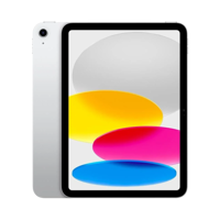 Apple iPad (10. Nesil)