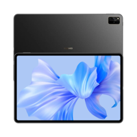 Huawei MatePad Pro 12.6 - 256 GB - 12.6 inç - Wi-Fi - Gri