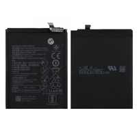 Teknonet Huawei Nova 2 Uyumlu Huawei HB366179ECW 2850 MAh Batarya NT-28991