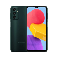 Samsung Galaxy M13 - 64 GB - Yeşil