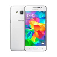 Samsung Galaxy Grand Prime G530 - 8 GB - Beyaz