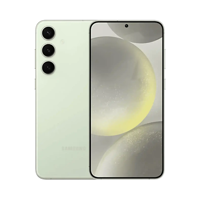 Samsung Galaxy S24 Plus - 256 GB - Yeşil