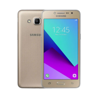 Samsung Galaxy Grand Prime Plus G532 - 8 GB - Altın