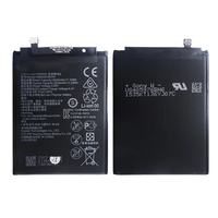 Teknonet Huawei P9 Lite Mini Uyumlu Huawei HB405979ECW 2920 mAh Batarya NT-19748