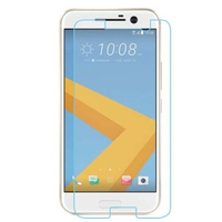 Nettech HTC 10 Uyumlu Ön Koruma Cam Ekran Koruyucu NT-20506