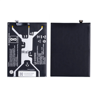 Teknonet Casper Via P2 Uyumlu Nettech BL-N4000Y 4000 MAh Batarya NT-28981