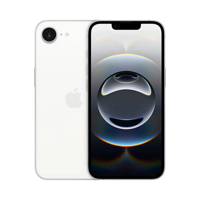 Apple iPhone 16e - 256 GB - Beyaz