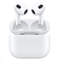 Nettech NT-BTH14 AirPods Pro Bluetooth Kulaklık (Beyaz) NT-BTH014