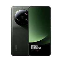 Xiaomi 13 Ultra - 1 TB - Yeşil