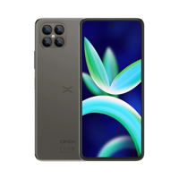 Omix X600 - 128 GB - Gri