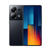 Poco M6 Pro