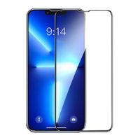 Nettech Apple iPhone 15 Pro Max Uyumlu Toz Filtreli HD Full Cam Koruyucu (Şeffaf) NT-102953
