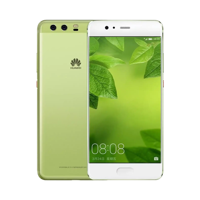 Huawei P10 - 64 GB - Yeşillik