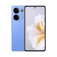 Tecno Camon 20 - 256 GB - Mavi