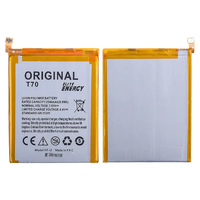 Teknonet Vodafone Smart 7 Uyumlu Zte Li3925T44P8h786035 2540 MAh Batarya NT-15470