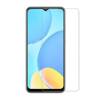 Nettech Vivo Y70 Uyumlu Ön Koruma Cam Ekran Koruyucu (Şeffaf) NT-98662