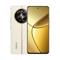 Realme 12 Plus - 256 GB - Bej