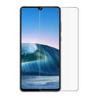 Nettech Huawei P30 Uyumlu Ön Koruma Cam Ekran Koruyucu NT-29252