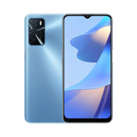 Oppo A16 - 32 GB - Mavi