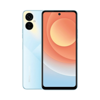 Tecno Camon 19 Neo - 128 GB - Mavi