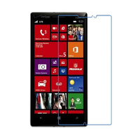 Nettech Nokia Lumia 930 Uyumlu Ön Koruma Cam Ekran Koruyucu NT-18315