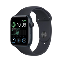 Apple Watch SE 2