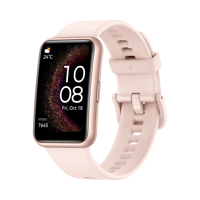 Huawei Watch Fit SE