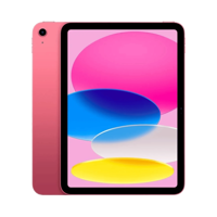 Apple iPad (10. Nesil)