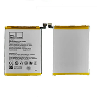 Teknonet Oppo A31 Uyumlu Nettech NT-93125 Batarya NT-93125