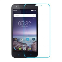 Nettech Turkcell T60 Uyumlu Ön Koruma Cam Ekran Koruyucu NT-3982