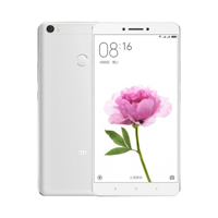 Xiaomi Mi Max - 64 GB - Gümüş
