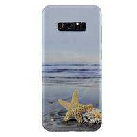 Helt Samsung Galaxy N950 Note 8 Uyumlu Arka Koruma 3M 360 Kaplama VR-11033