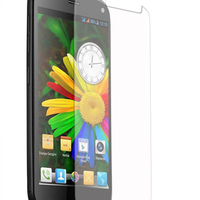 Nettech General Mobile Discovery E3 Uyumlu Ön Koruma Cam Ekran Koruyucu NT-4011