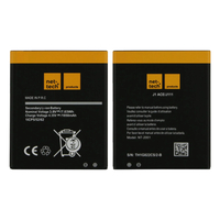 Teknonet Samsung Galaxy j110 J1 Ace Uyumlu Nettech 1850 mAh Batarya NT-32420