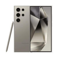 Samsung Galaxy S24 Ultra