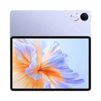 Honor Pad V9 - 256 GB - 11.5 inç - Wi-Fi - Menekşe