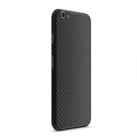 Helt Apple iPhone 6S Plus Uyumlu Arka Koruma 3M 360 Kaplama VR-2319