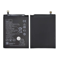 Teknonet Huawei Y6 2019 Uyumlu Nettech 2920 mAh Batarya NT-82544