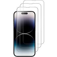 iphone 11 pro nano ekran koruyucu