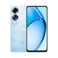 Oppo A60 - 256 GB - Mavi