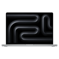 Apple MacBook Pro 16" (16-inch, 2023)