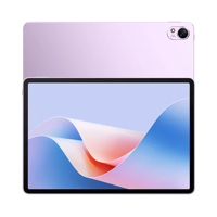 Huawei MatePad 11.5"S - 128 GB - 11.5 inç - Wi-Fi - Mor