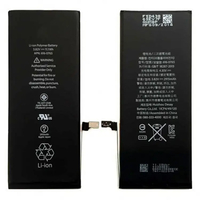 Teknonet Apple iPhone 6 Plus Uyumlu Apple APN:616-0770 2915 mAh Batarya NT-5370