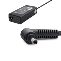 Hadron HD8818 Lenovo 4.0inç Plastik Notebook Şarjı NT-91557