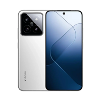Xiaomi 14 - 512 GB - Beyaz
