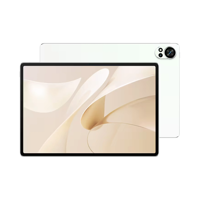 Huawei MatePad 12 X PaperMatte - 256 GB - 12 inç - Wi-Fi - Beyaz