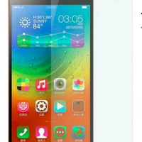 Nettech Lenovo Vibe X2 Uyumlu Ön Koruma Cam Ekran Koruyucu NT-6369