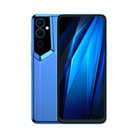 Tecno Pova Neo 2 - 128 GB - Mavi