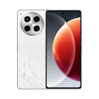 Tecno Camon 30 - 256 GB - Beyaz