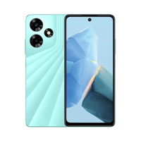 Infinix Hot 30 - 256 GB - Yeşil